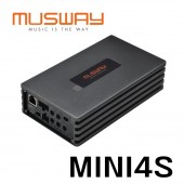 ��ǰ �̹���