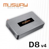 ��ǰ �̹���