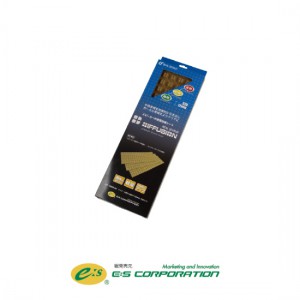 ��ǰ�̹���