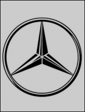 ǰ ̹
