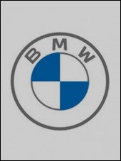 ǰ ̹