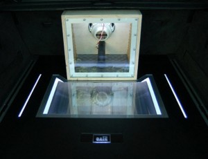 ��ǰ�̹���