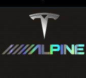 ǰ ̹